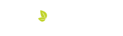 San Joaquin County Open Data