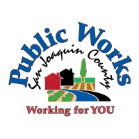 department-of-public-works